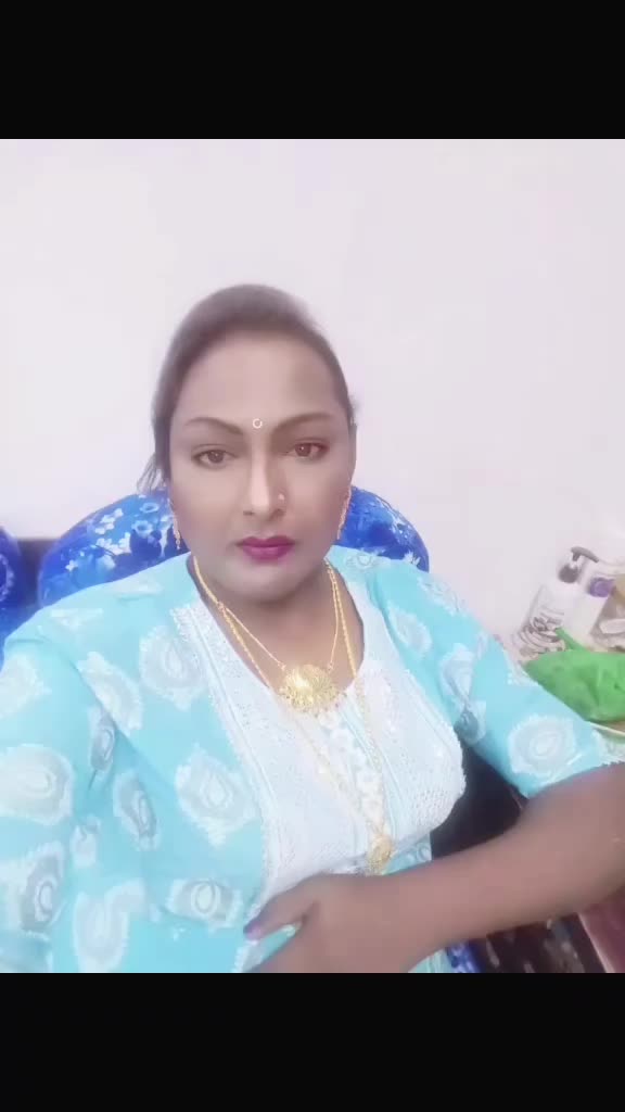 @sharulatha