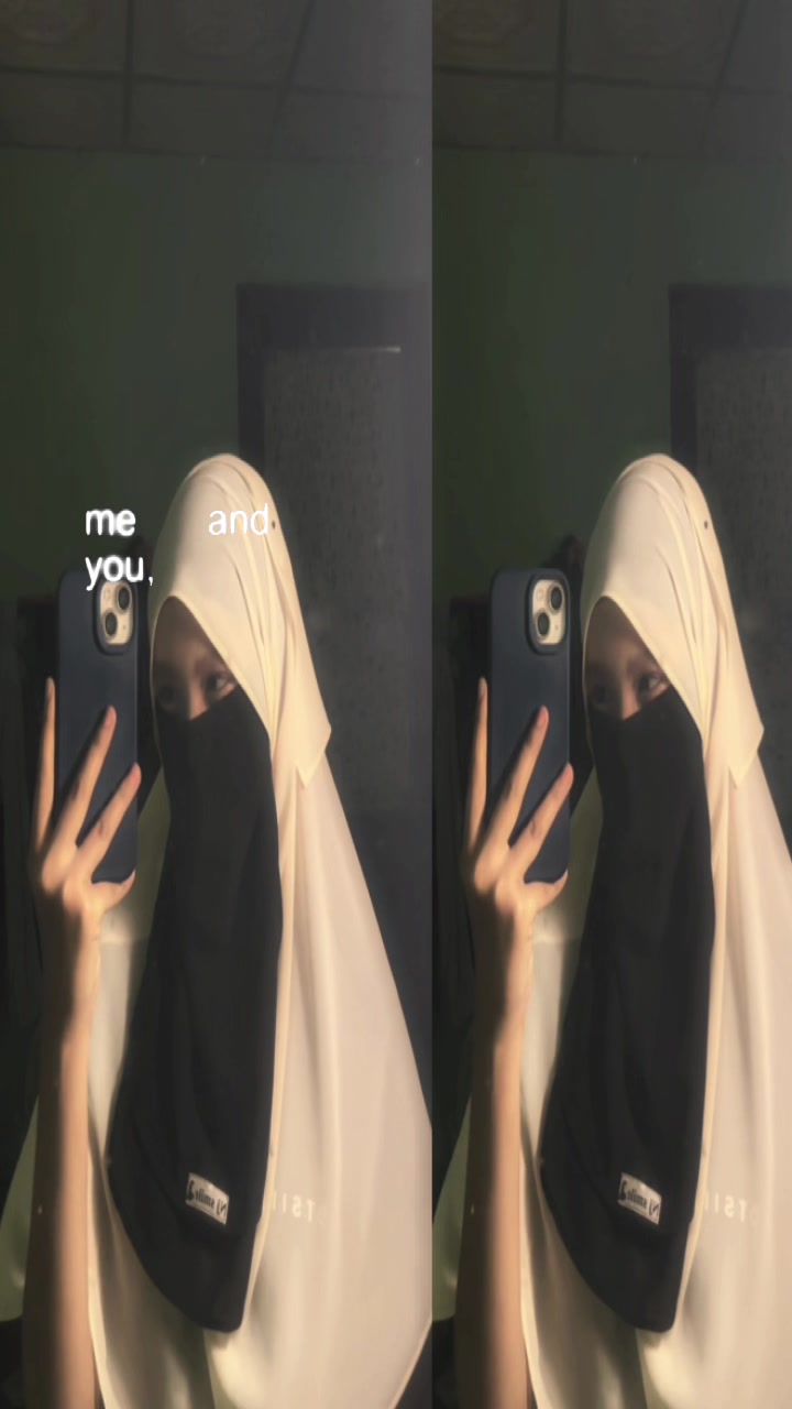 @Yuko🕸️