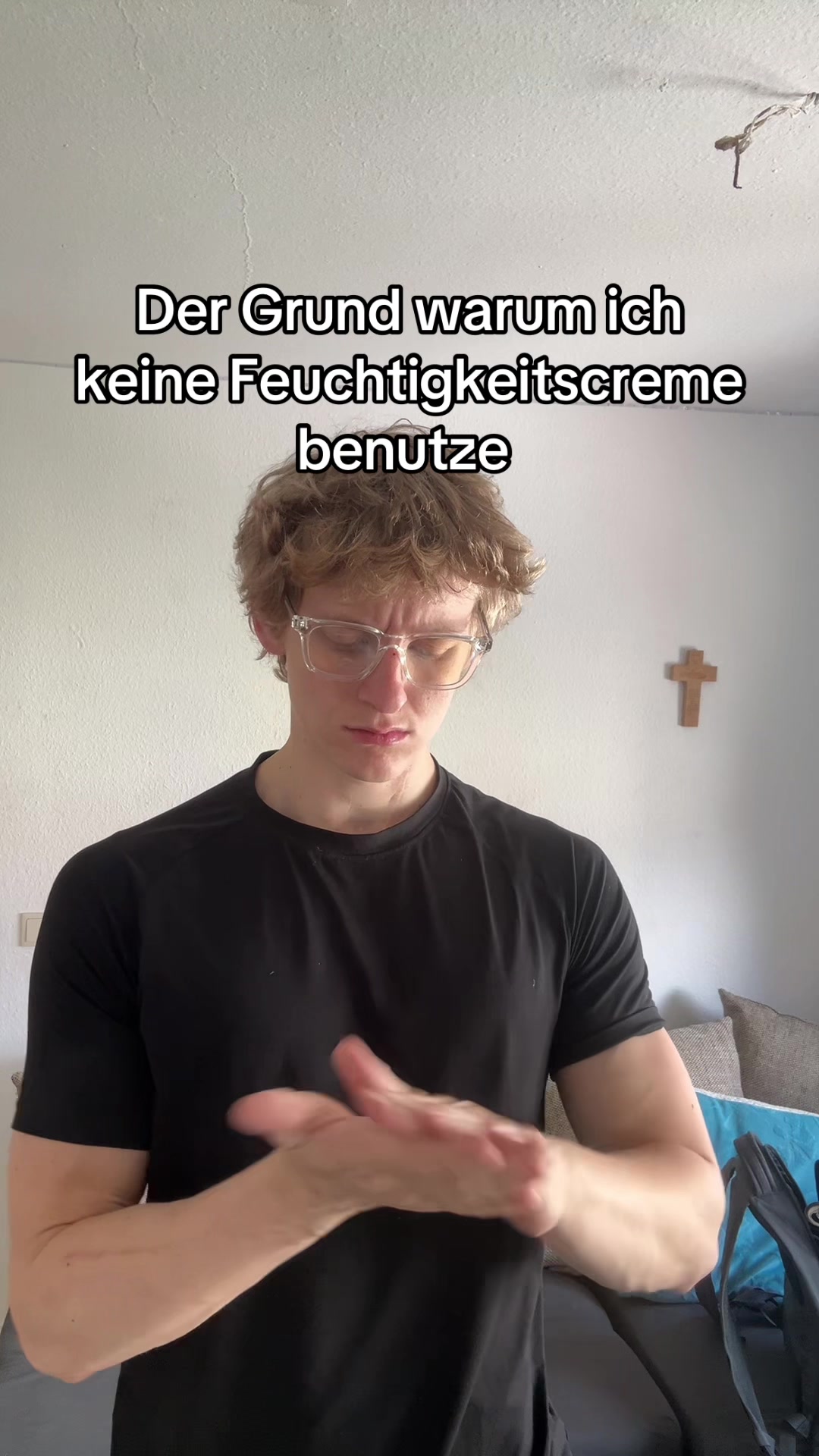 @nick