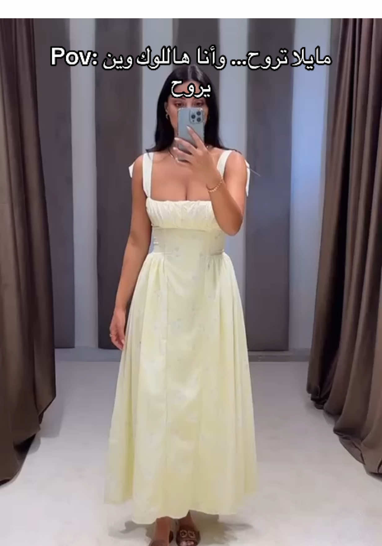 @saliyanstore