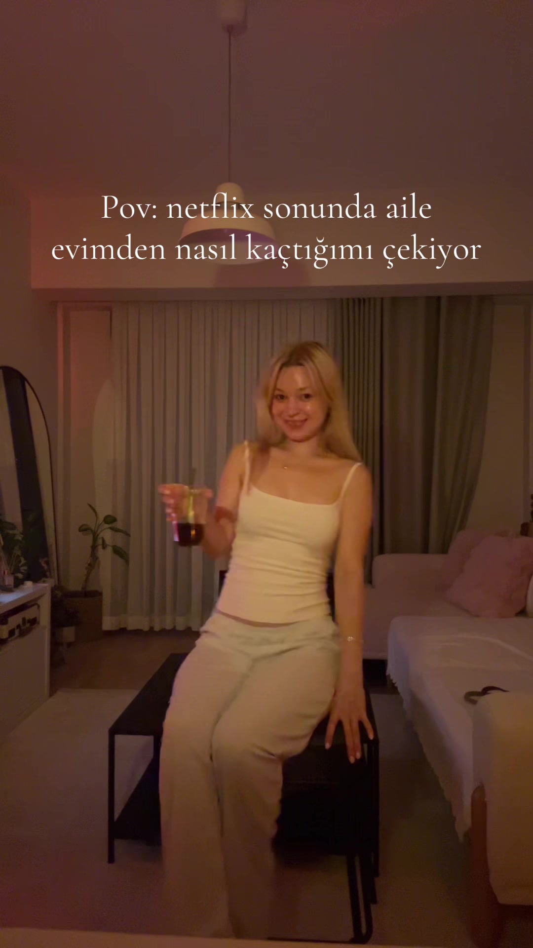 @Buse nur tuna