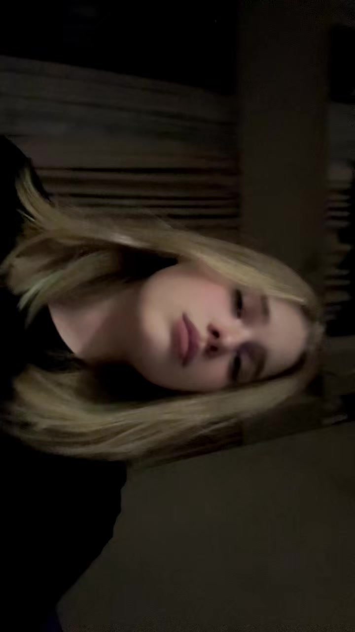 @vic.ttoriau