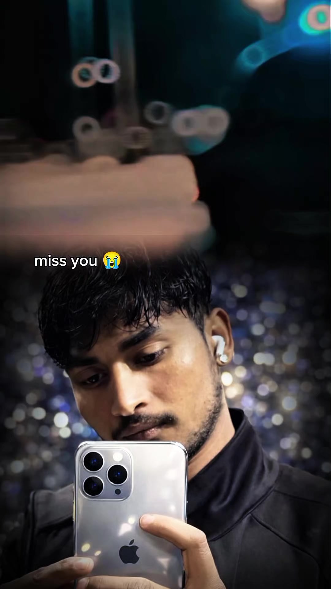 @๐ทโ๐ดโ๐พโ๐ฆโ๐ฑ07 (โ โบ๏ธ♥๏ธ๐ด
