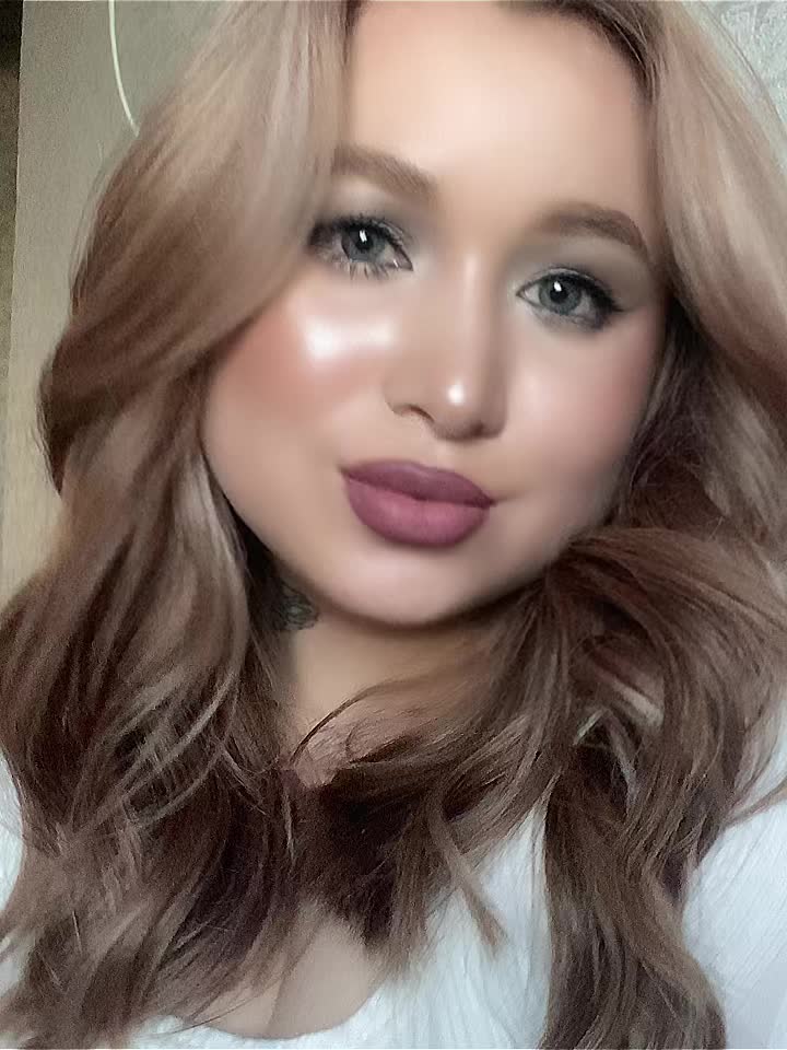@YANA KHARCHENKO