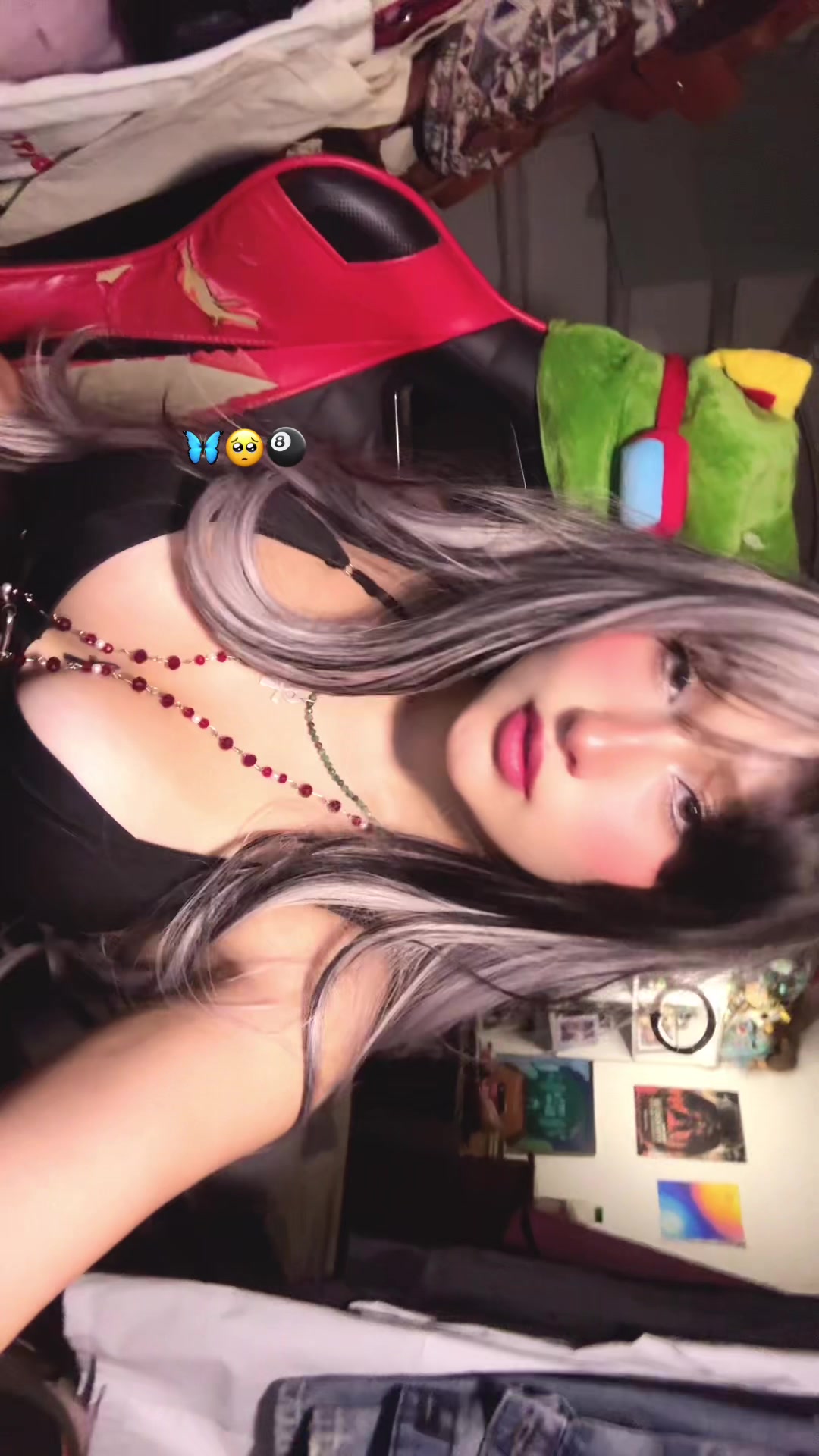 @Yuna 2.0