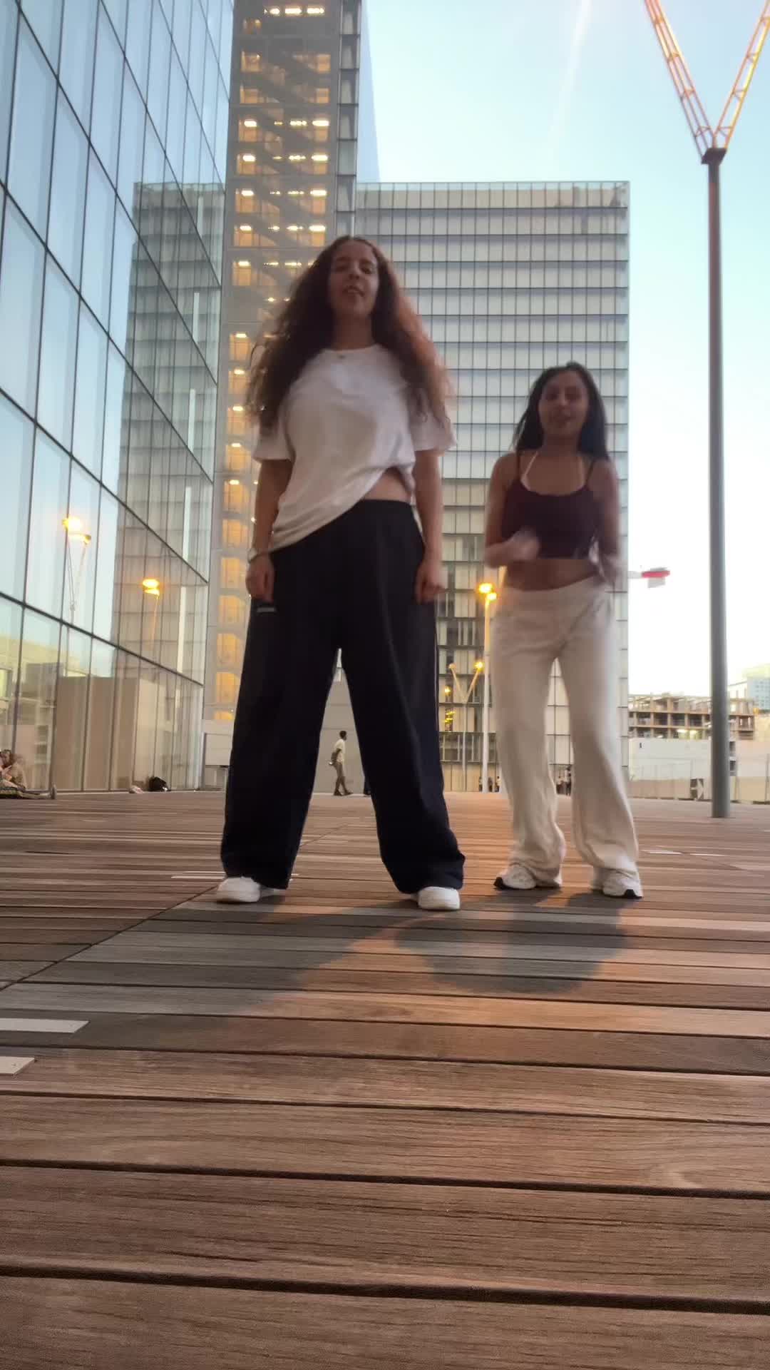 @LifestyleWithFa