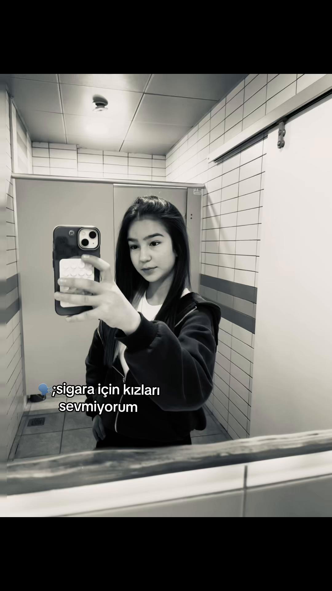 @Ada