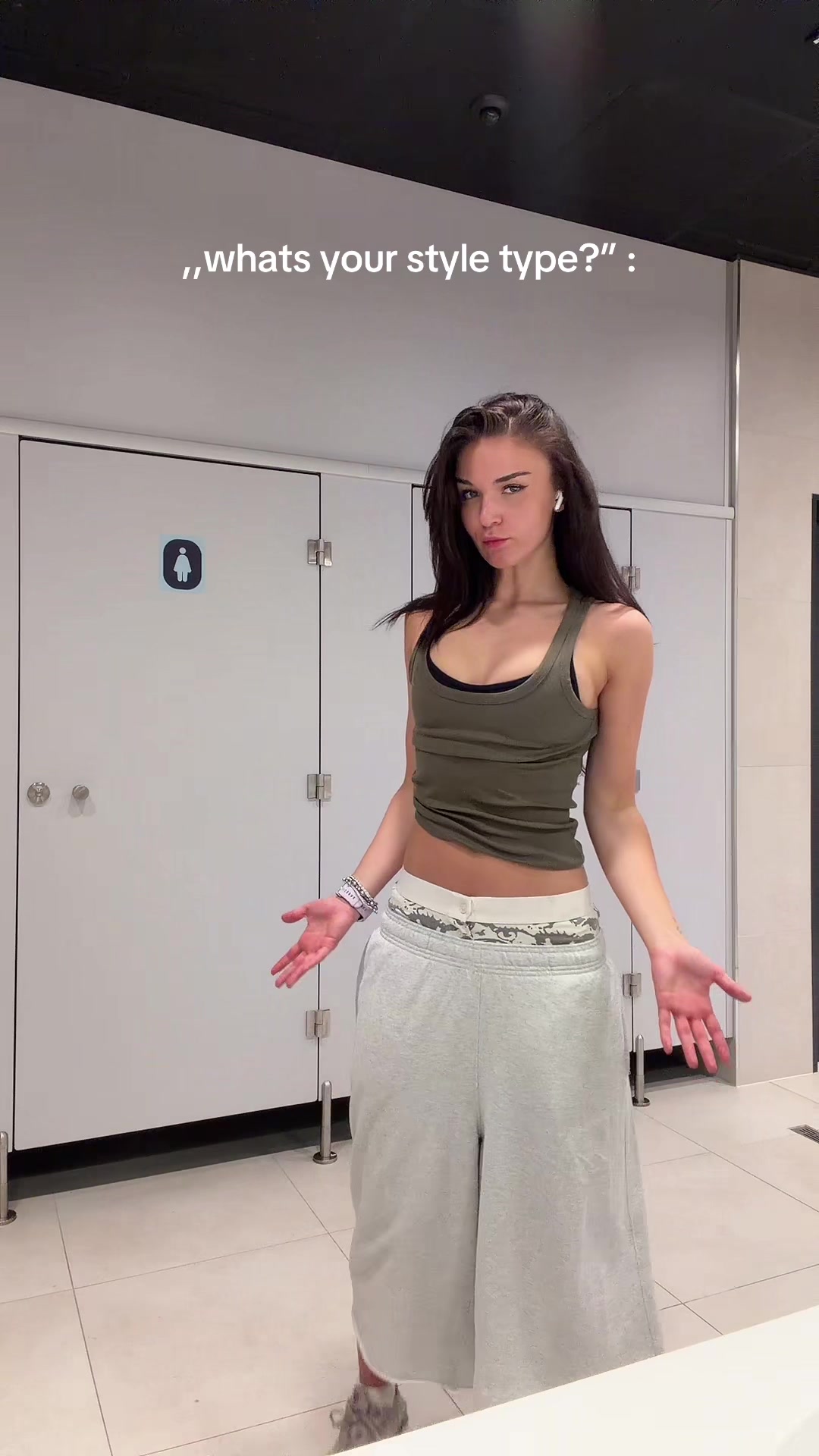 @tynk.aa