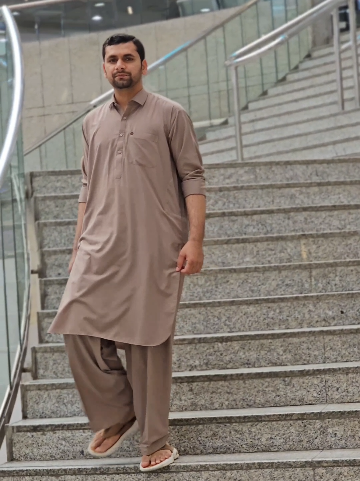 @🇵🇰.MEHROO..🇸🇦