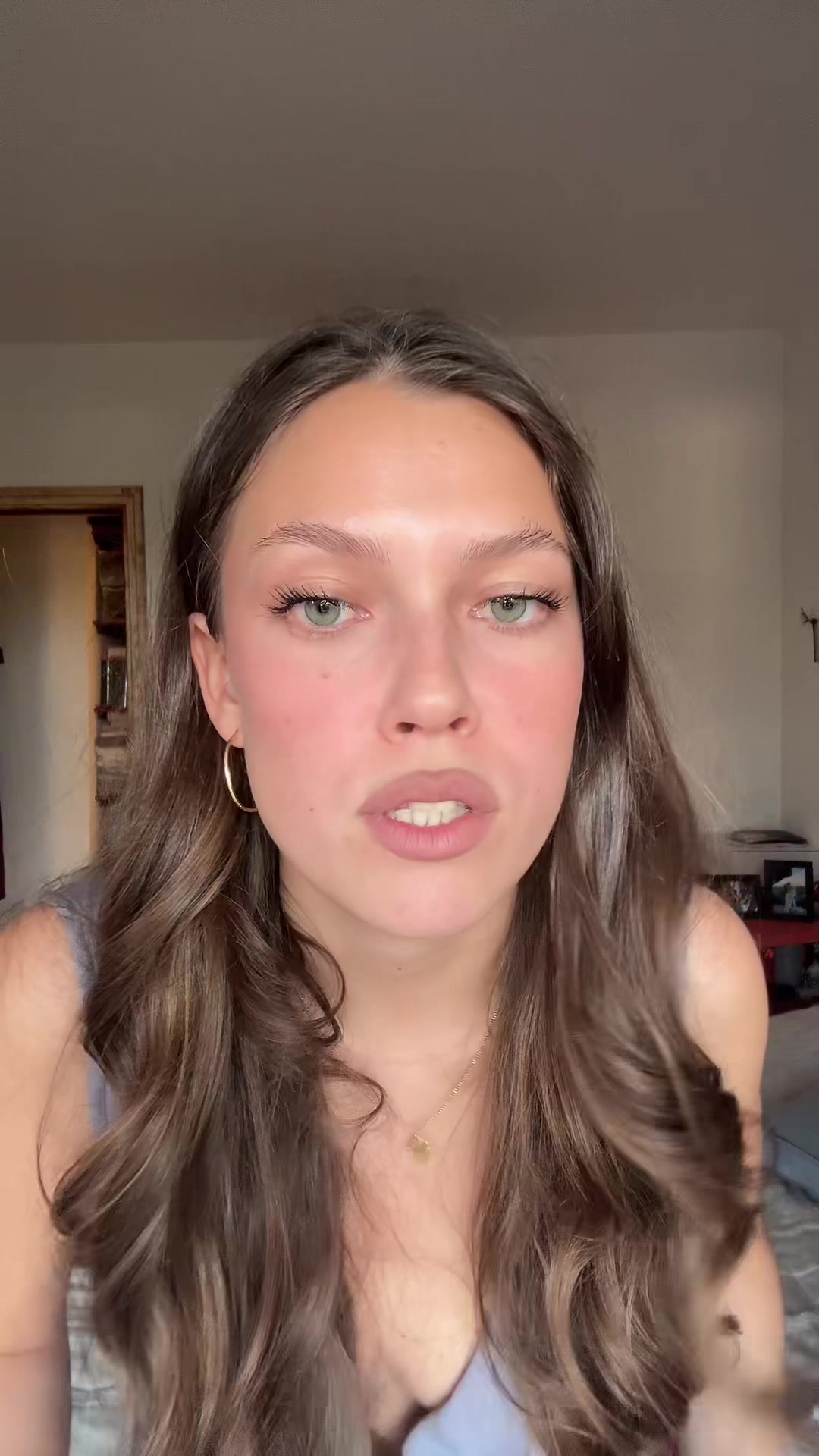 @X
