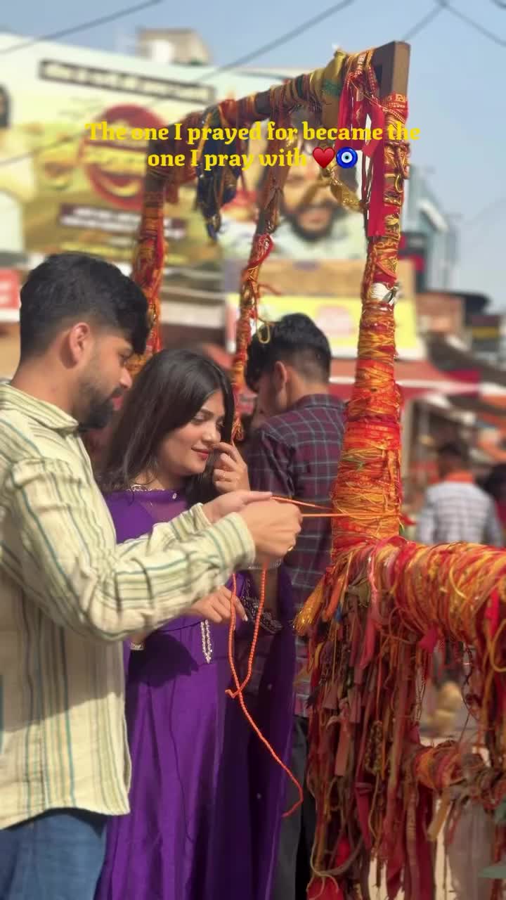 @🔱 महादेव 🕉️