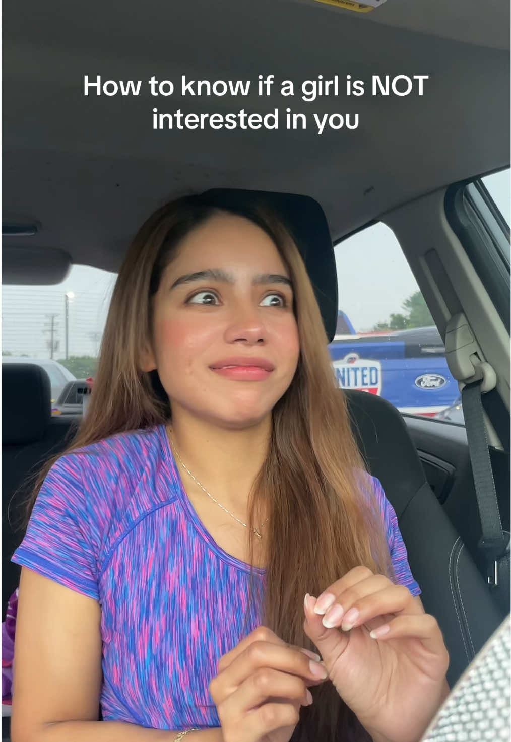 @jackymvasquez