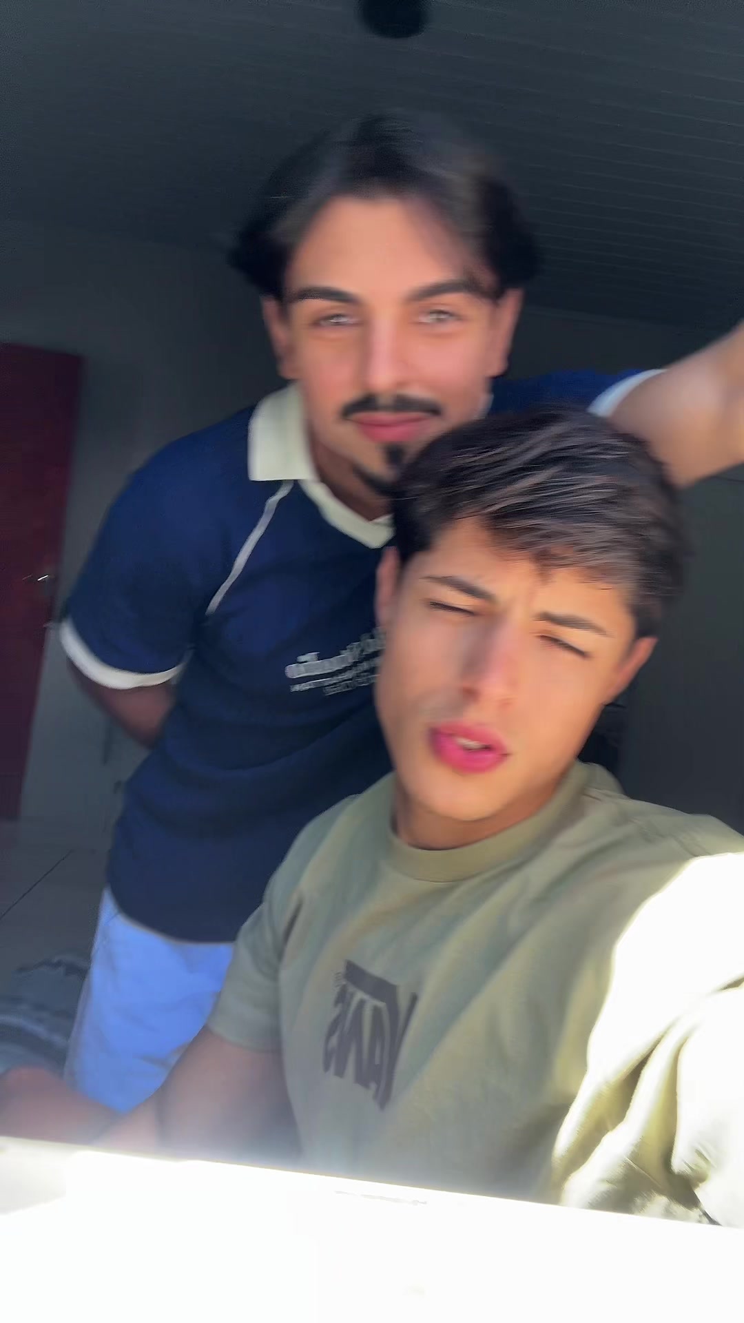 @leozinho🧞♂️