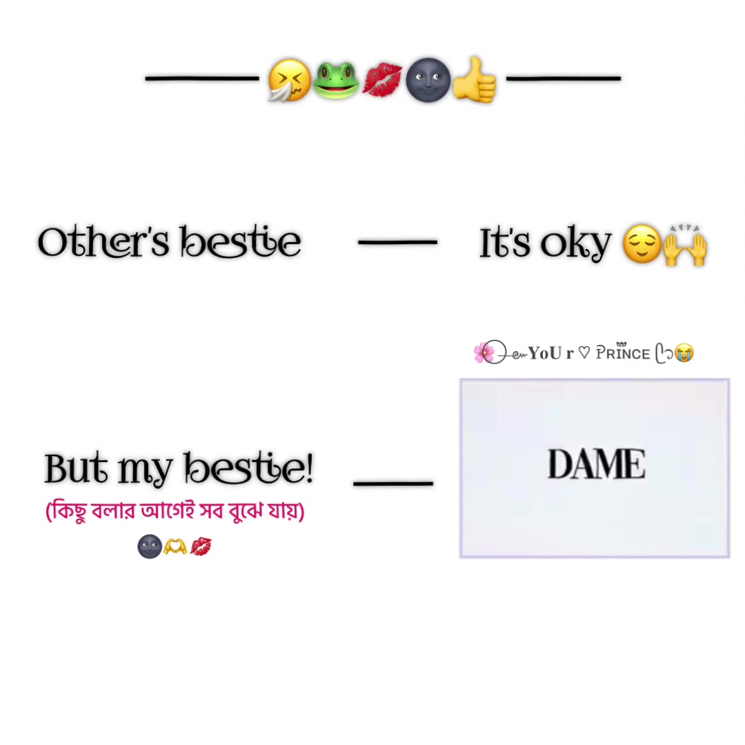 @ðžââ¯à¹ððšð ð« â¡ á®ÊɪáÖÉŽáŽáŽ á¥«á¡ð