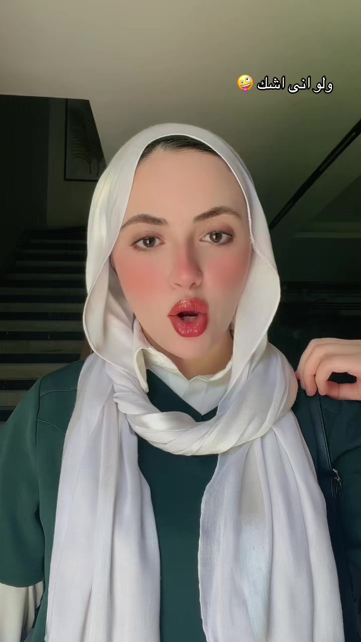 @✨ آلاء حِجازي ✨