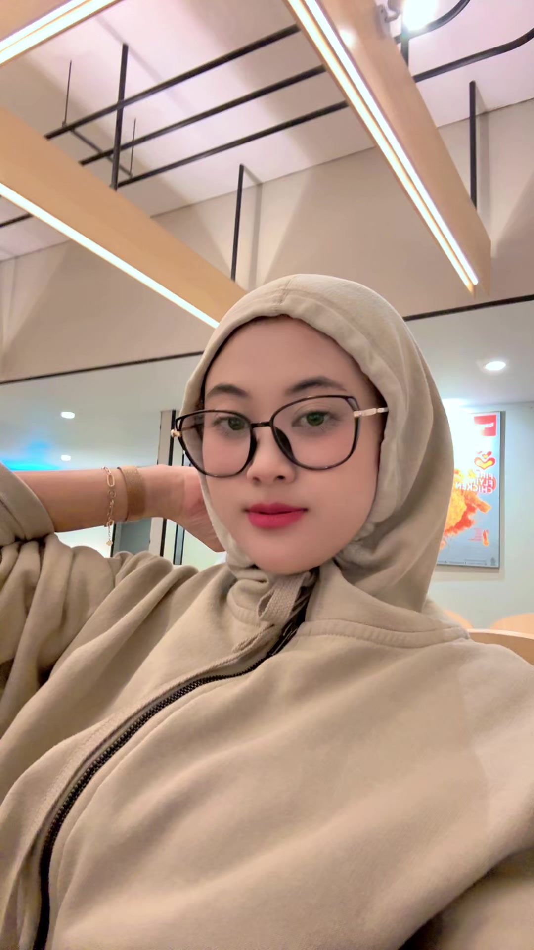 @Pii.