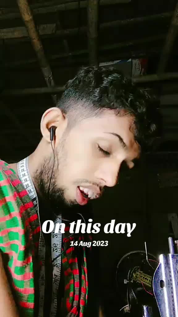 @🥀 বিনোদনের  রানী 🥀