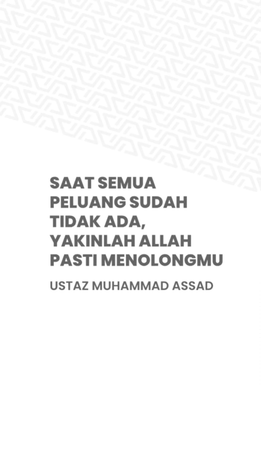 @Sobat Saff