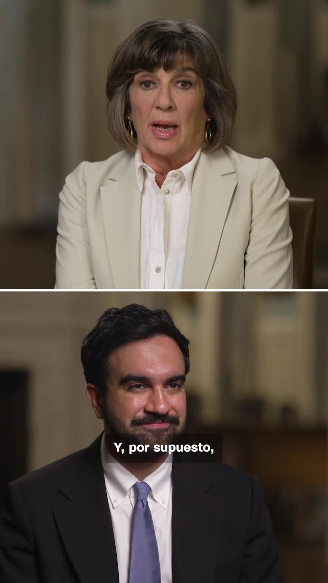 @CNN en Español
