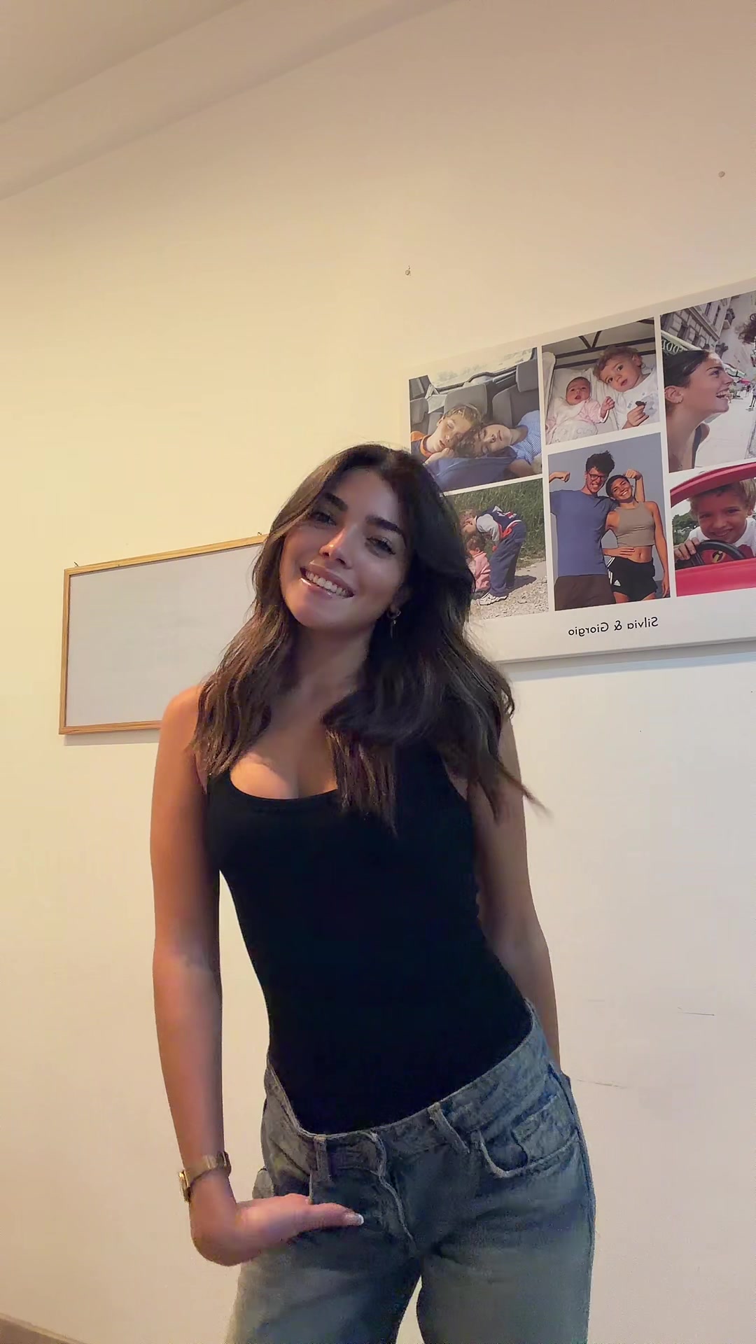 @ssilviasspamm