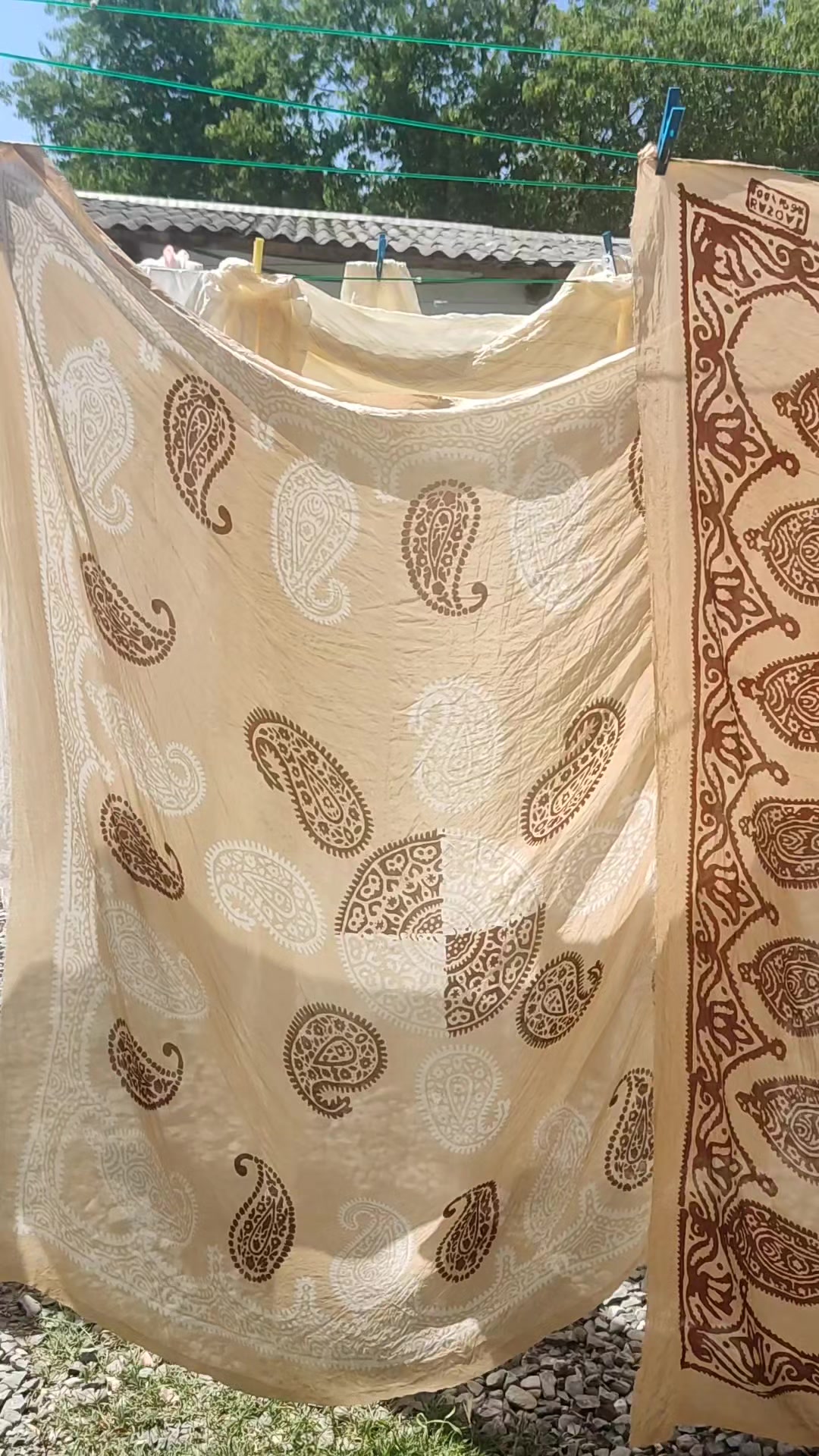 @İpək Kəlağayı Qarakolluq