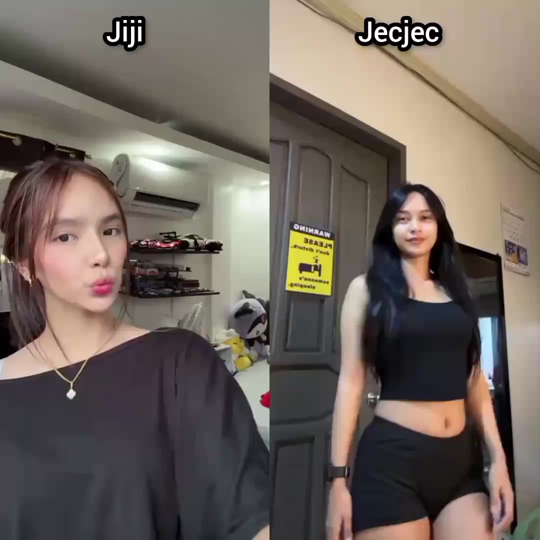 @Pikachu