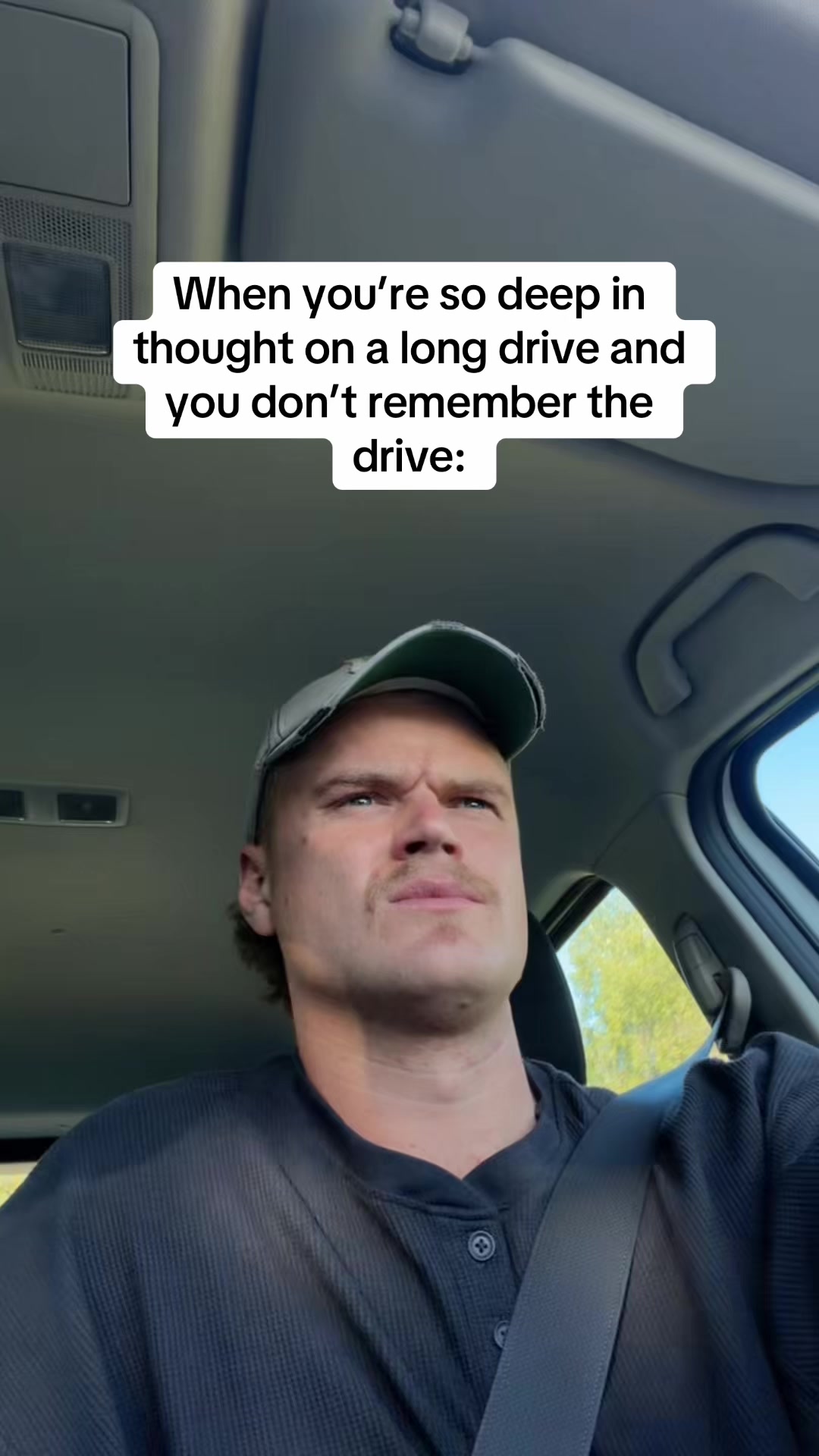 @Joeywooders