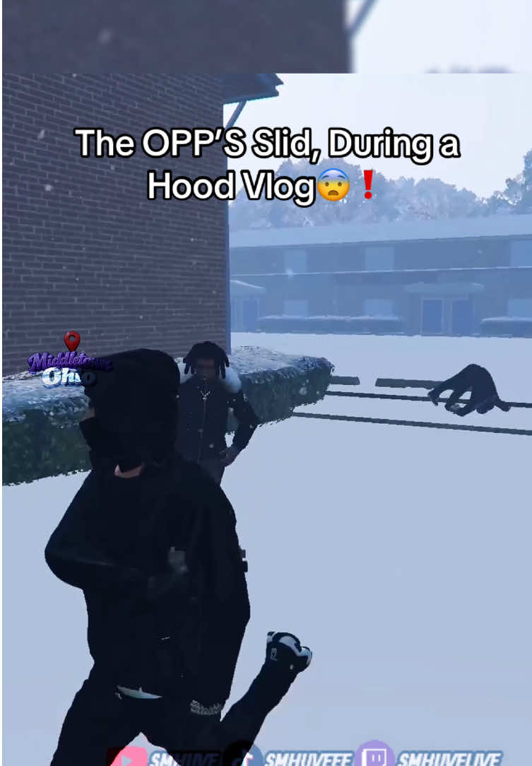 @Smhuve