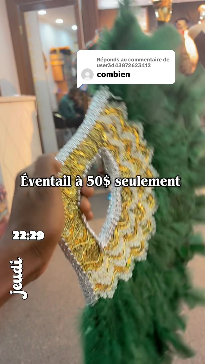 @JOJO 🥰❤️