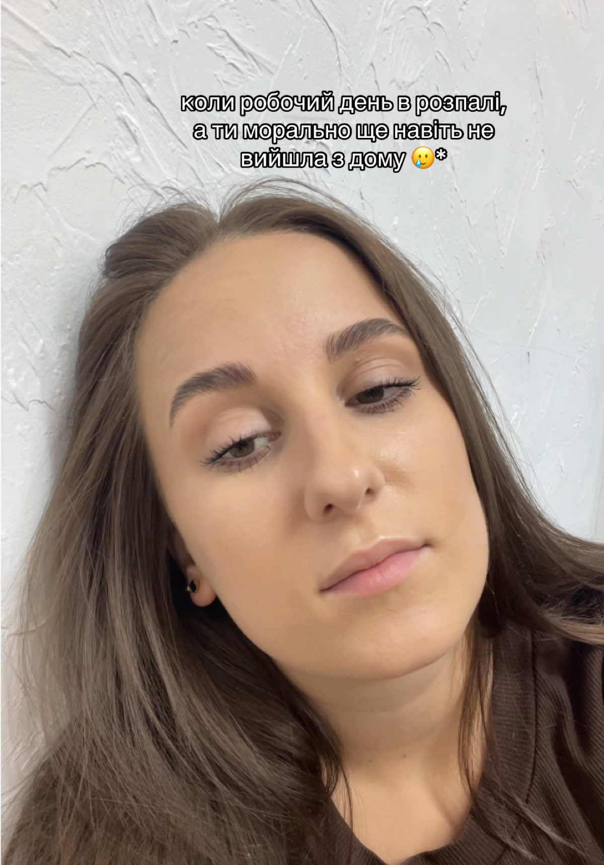 @MIRIAM | дитячий одяг Ковель