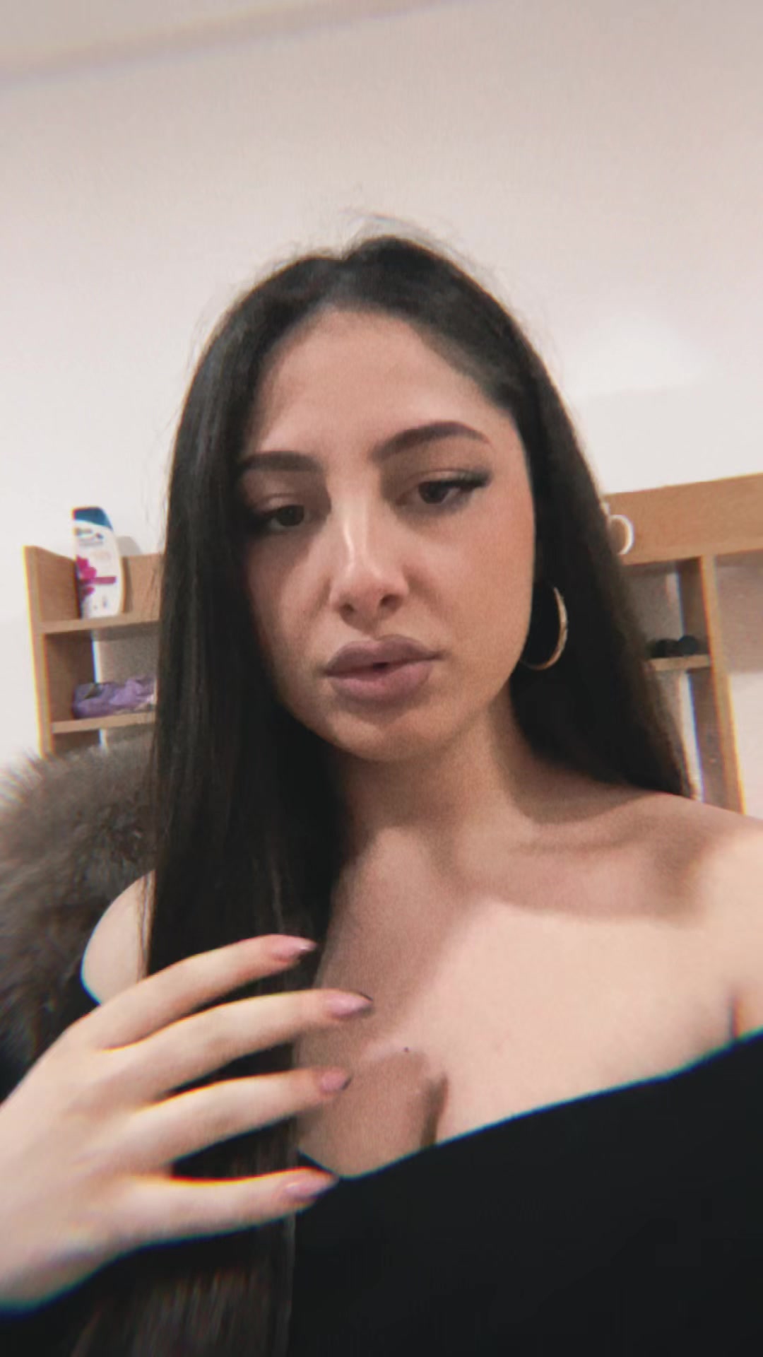 @Sanja Radosavljevic