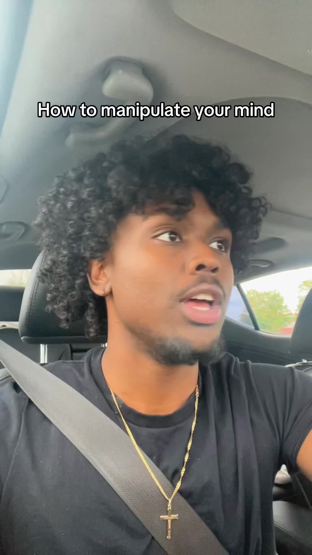 @Ben