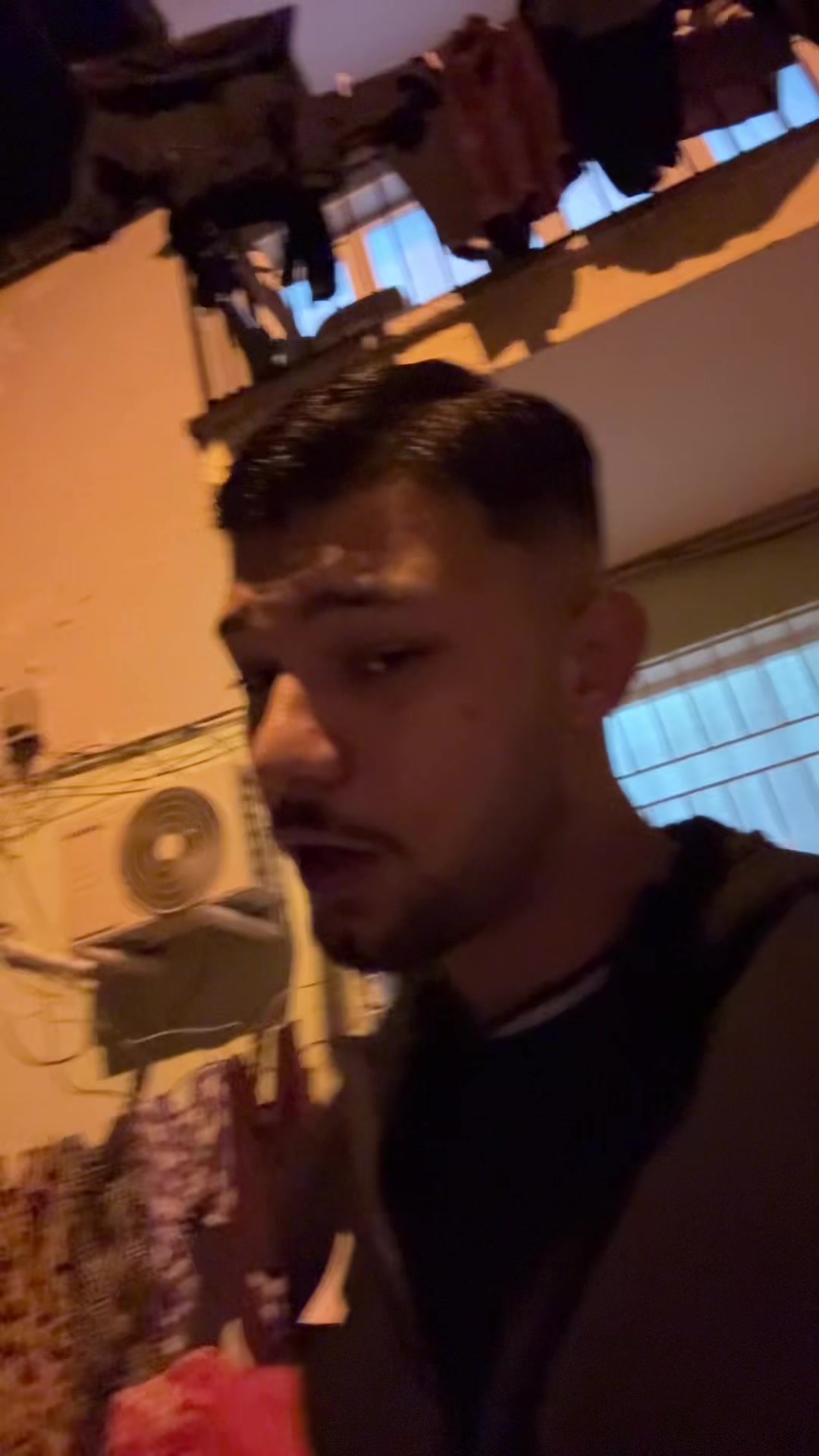 @Emirr🇹🇷