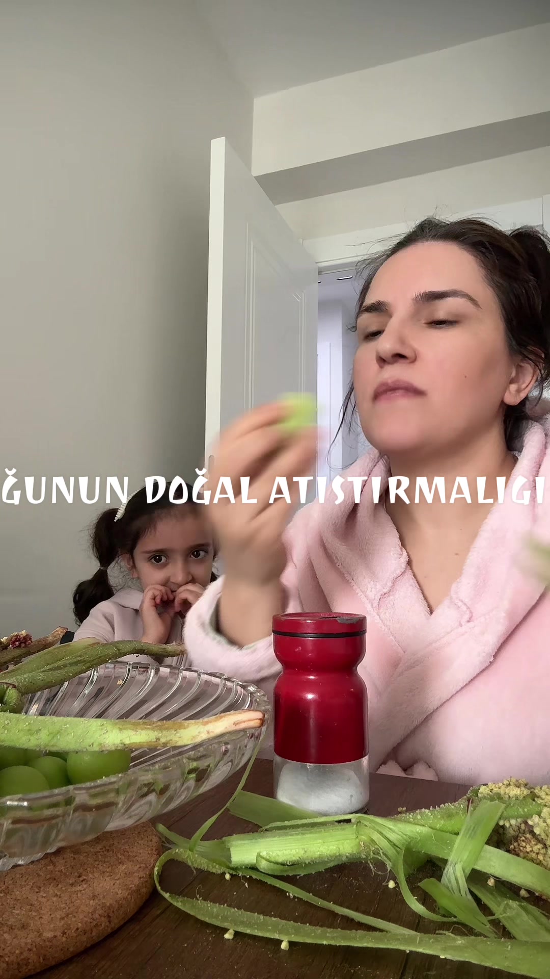 @piraye_celebi