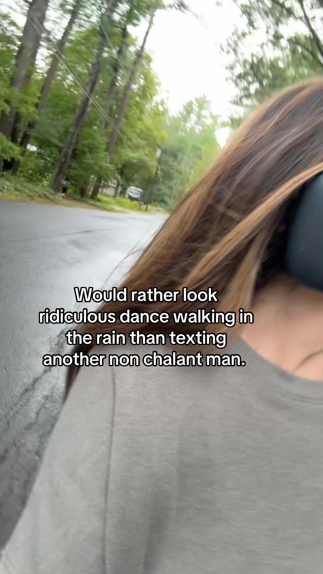 @jenergeticss