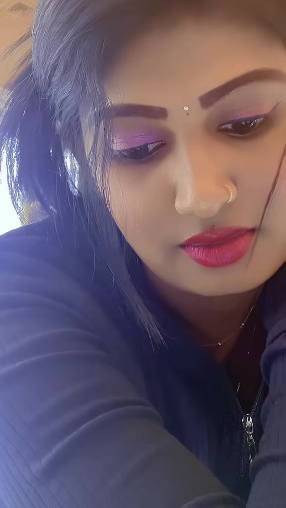 @Singutty😍