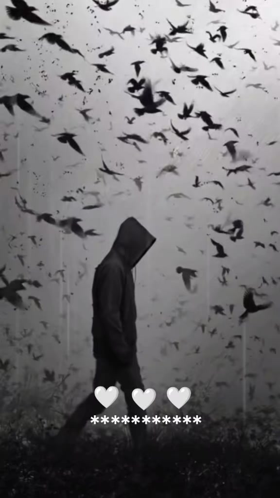 @ZAIN_89🖤