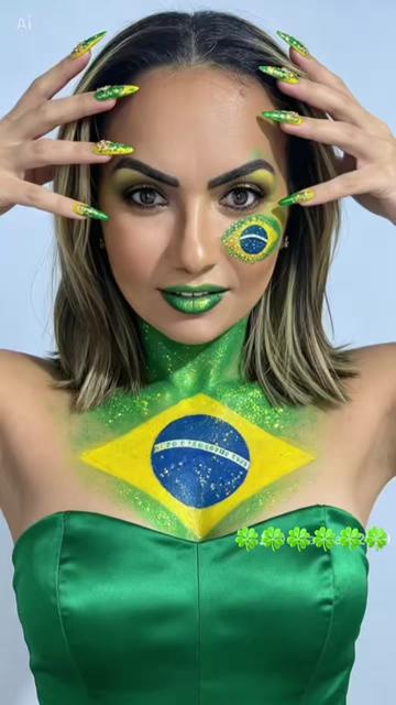 @Dora Silva