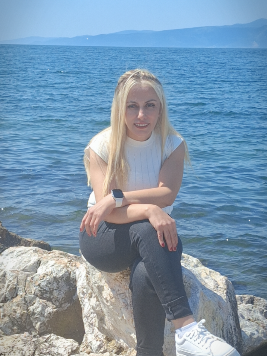 @Gül öztürk 16