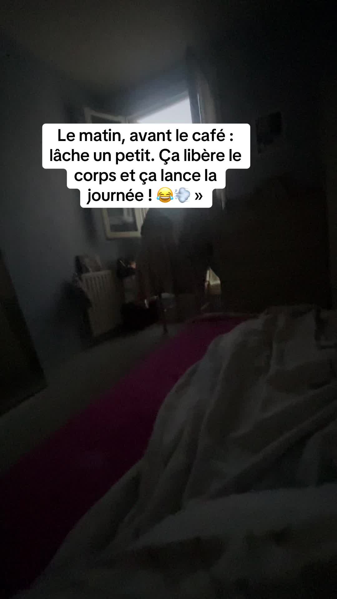 @Zaza payes pas