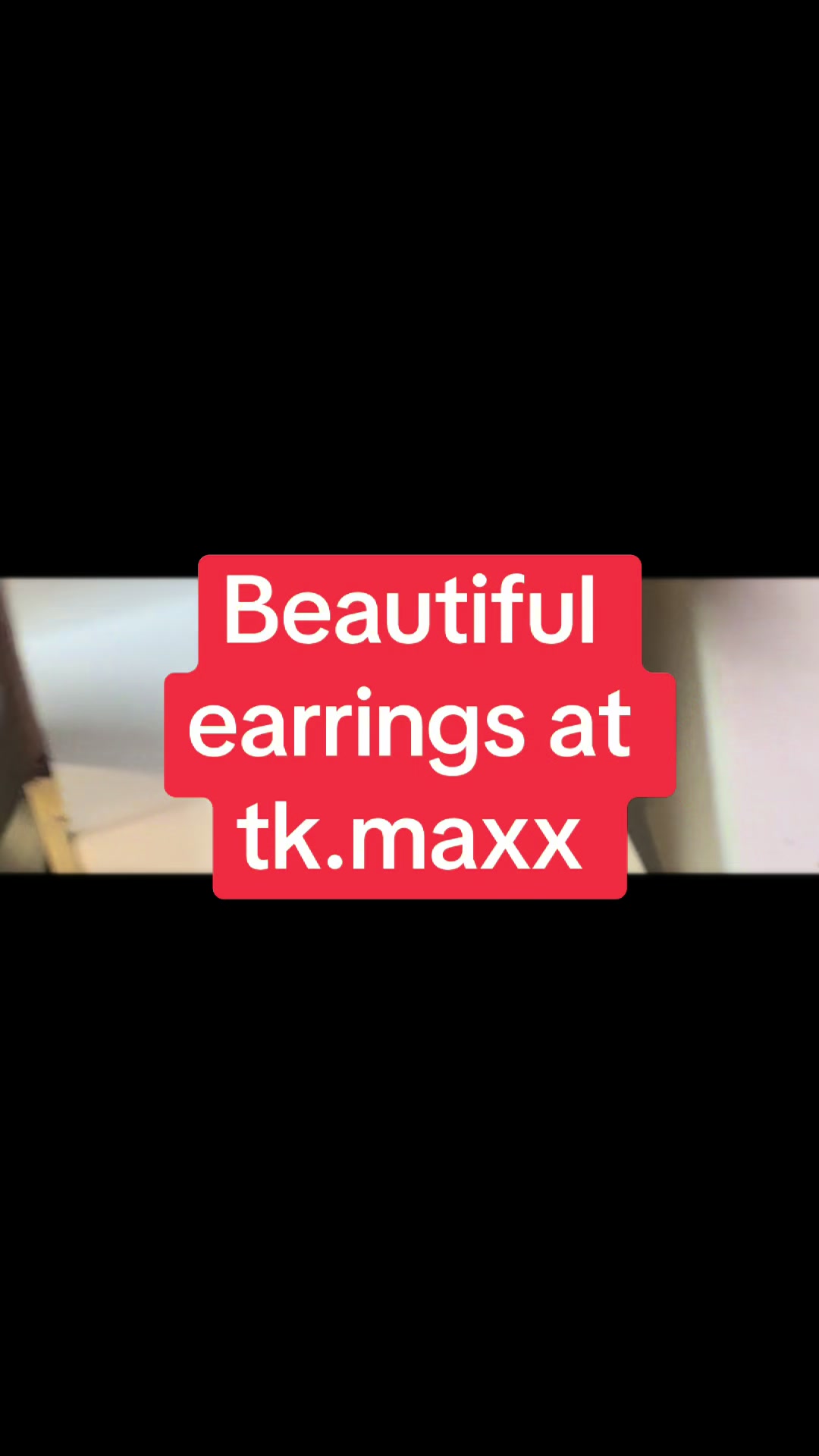 @UK Shopping For You