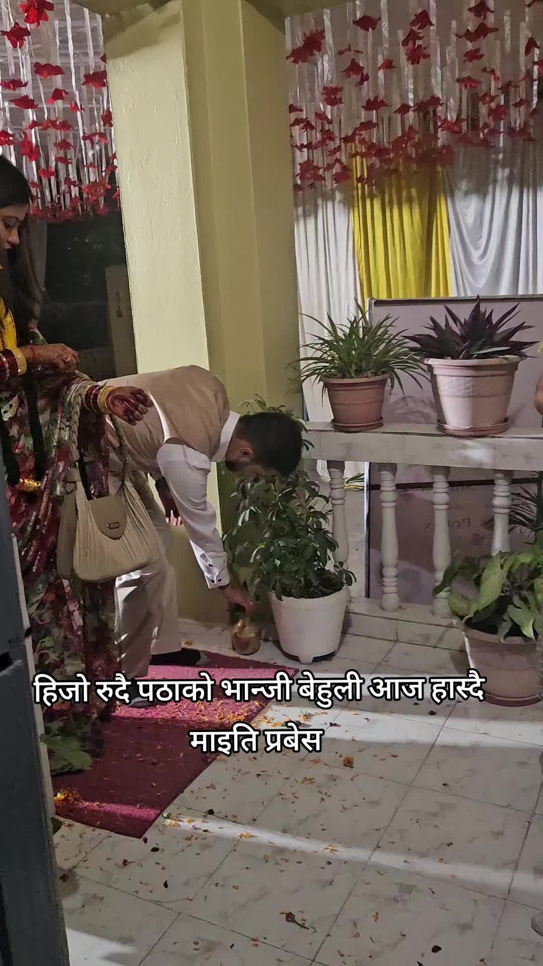 @@दन्तेमोहनी ❤️💚💛❤️ 5