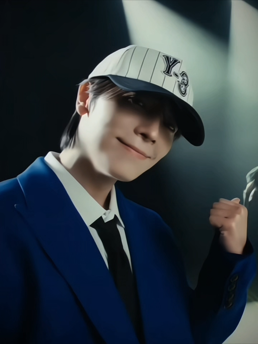 @ELF 💙🇲🇽