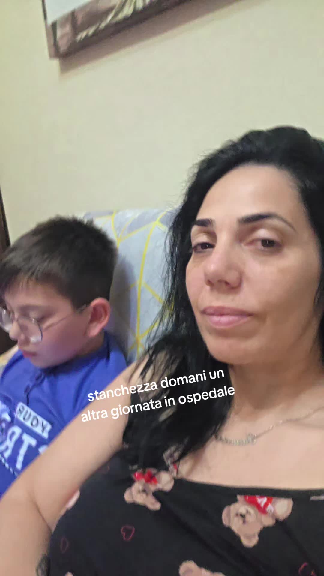 @Francesca Paola Di Fresco