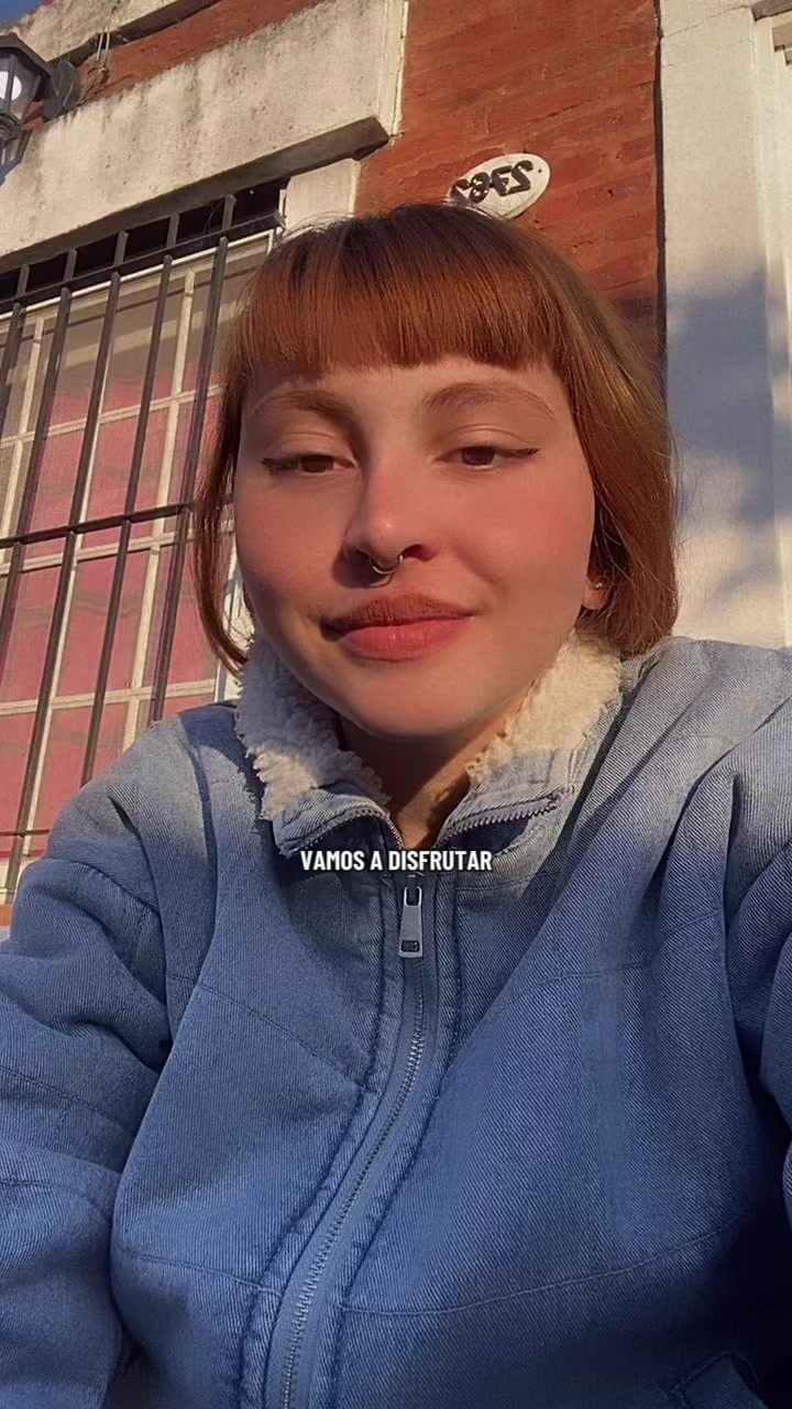 @juliettamicaela