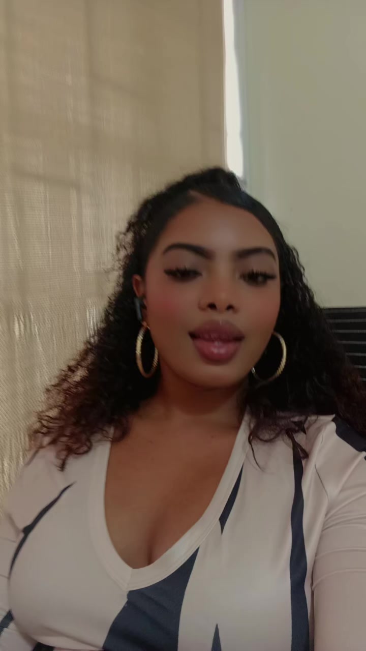 @milug098