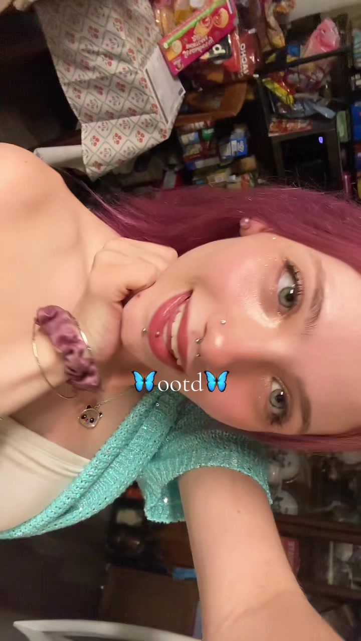 @️🦄🌸🔮🧘🏼&zwj;♀️🫧🪬👙