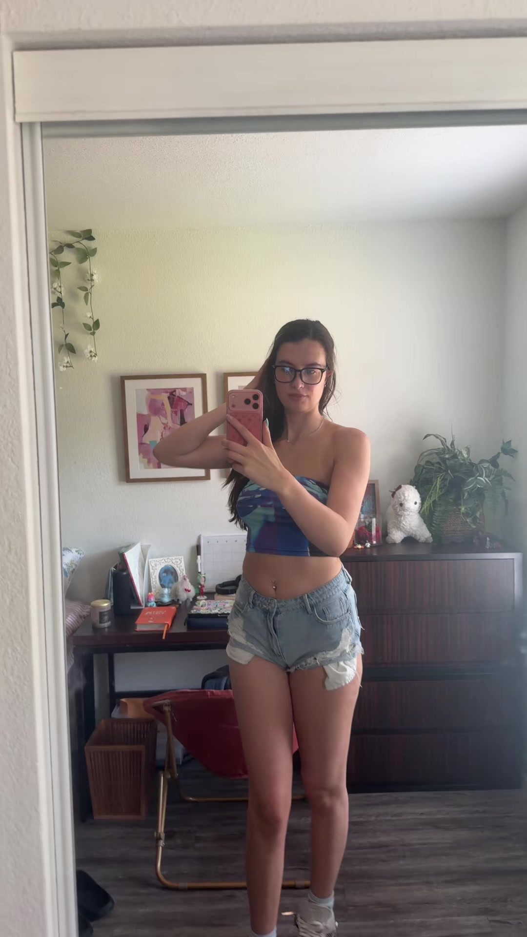 @Natboo