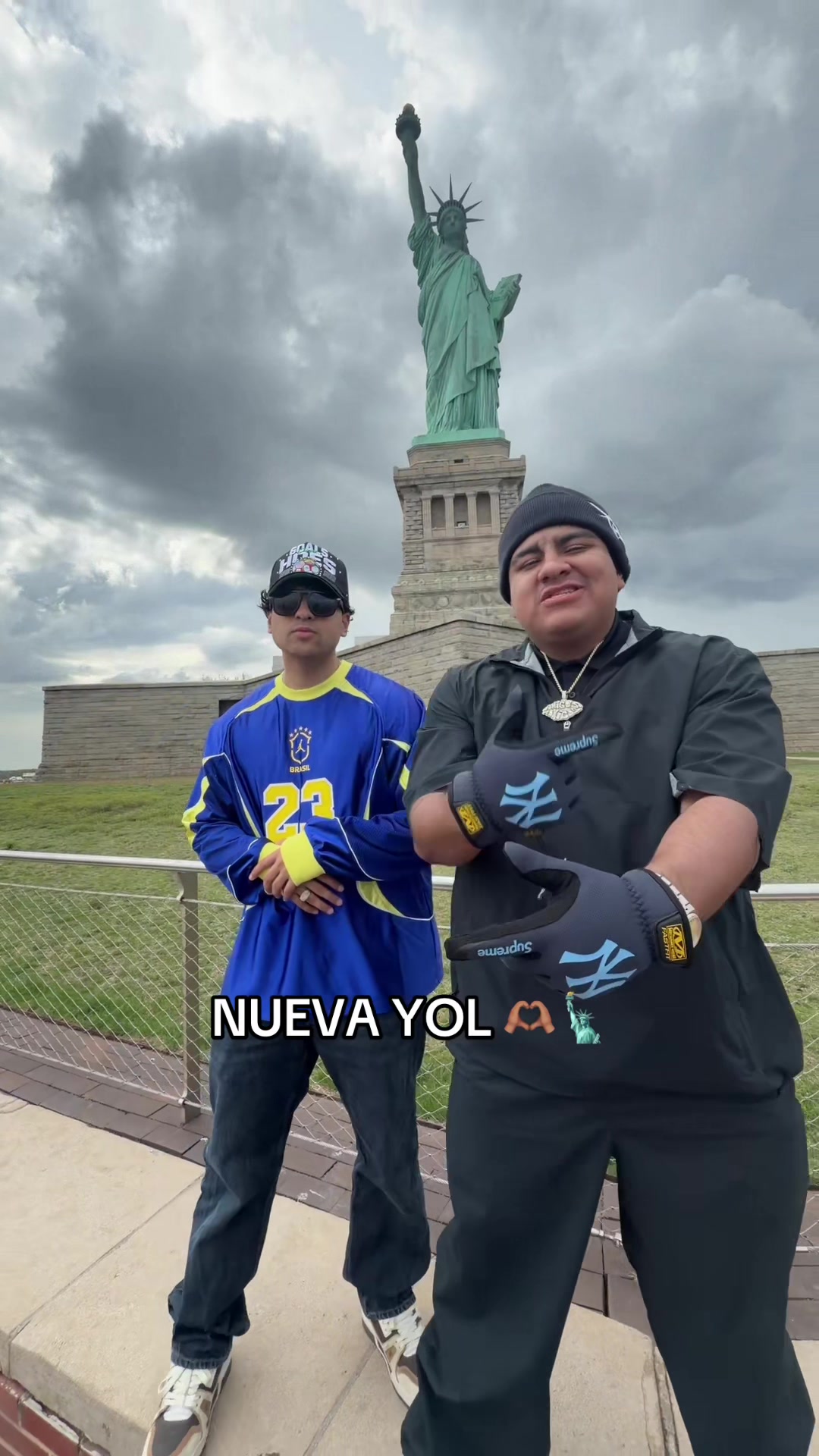 @Felipe
