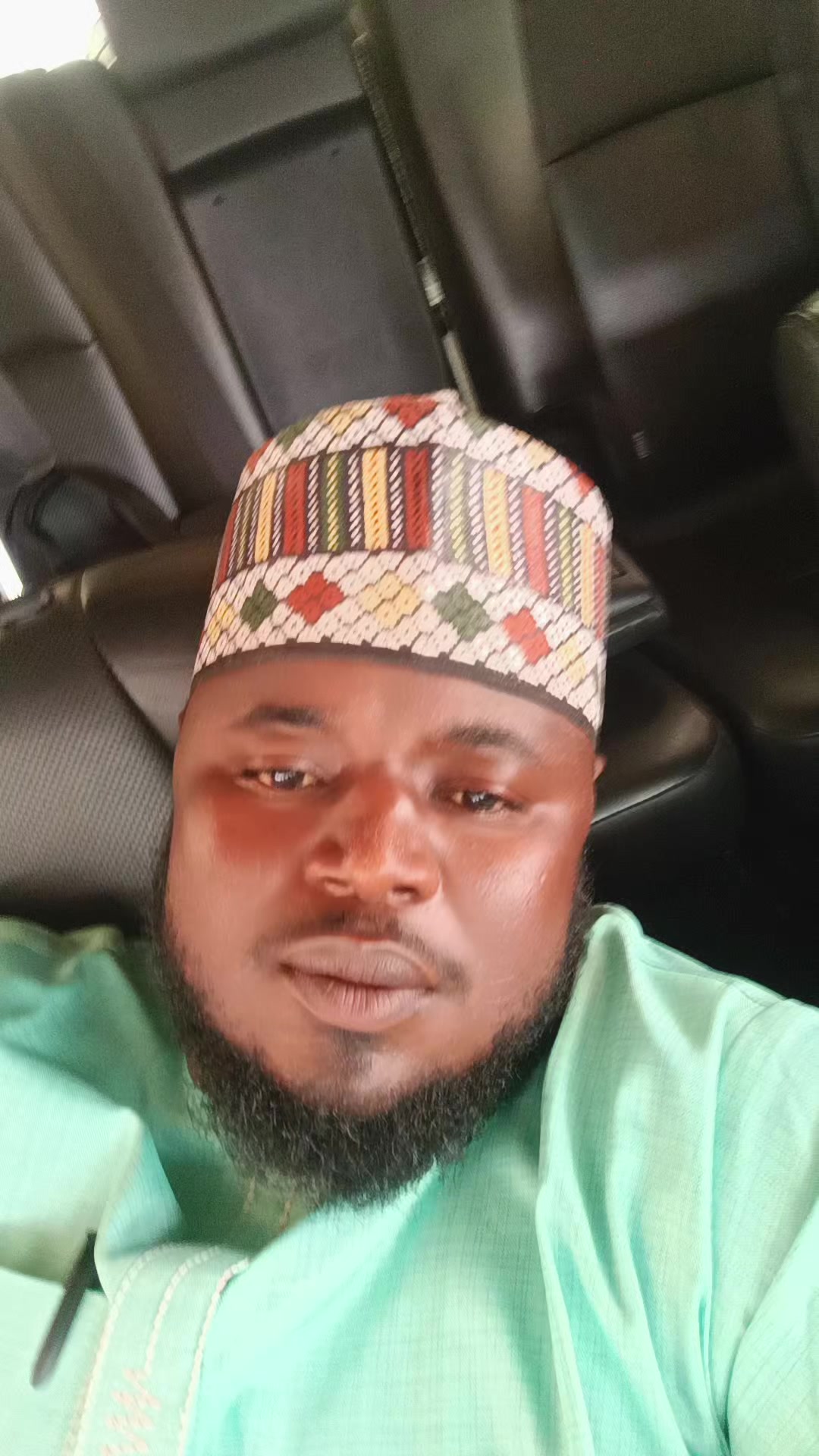 @SARKI